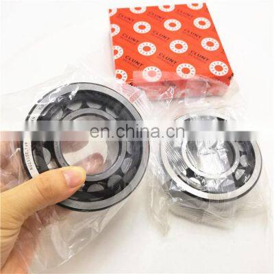 GOOD PRICE NJ/NU/N/NP2308 ECP/ECJ/ECM/EM NJ2308E NU2308E NUP2308E Cylindrical Roller Bearing NJ2308 NU2308 N2308 NUP2308