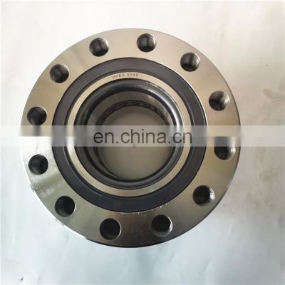 82x138x110 Germany quality truck wheel bearing 805479 805415A roller bearing 569868.H195 bearing