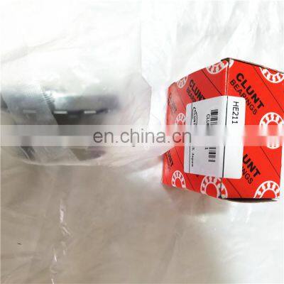 Adapter Sleeve Bearing Catalog H204 H205 H206 H207 H208 H209 Bearing