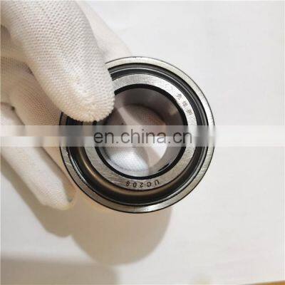 UC206 bearing Maintenance free bearing UC206 Agricultural Machinery Bearing UC206