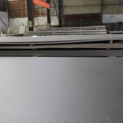 Titanium Sheet photo-2