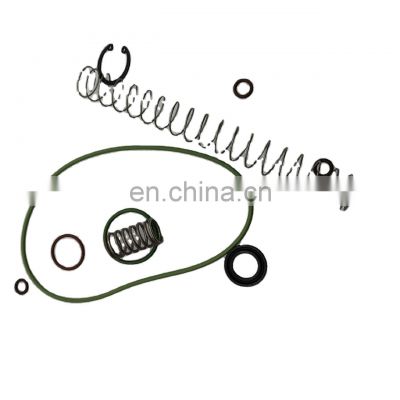 1092 1373 33 Spring Atlas G160-250 industrial screw Air Compressor spare parts fast shipping