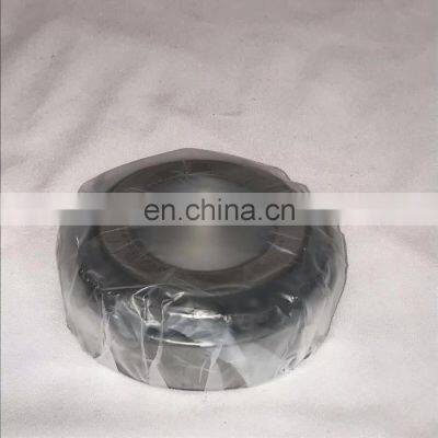 Factory Ingersoll-Rand 35600022 Bearing industrial screw air compressor spare parts high quality