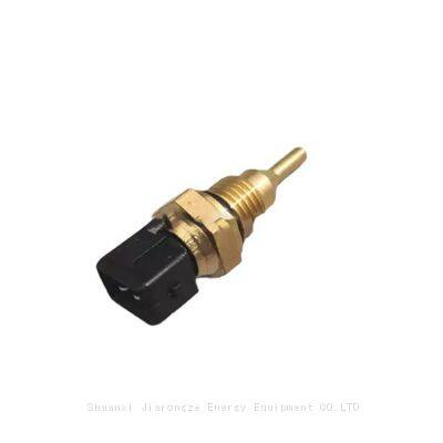 100013684 Temperature Sensor for Compair Screw Air Compressor Part ZS1072483