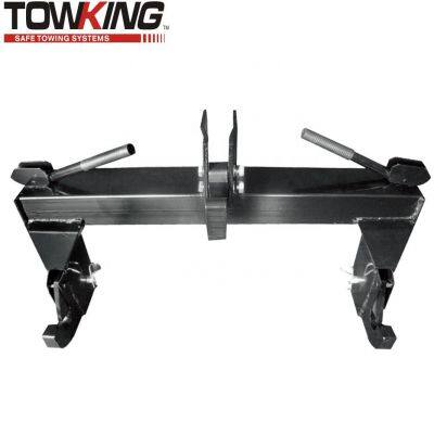 TOWKING 3-Point Quick Hitch