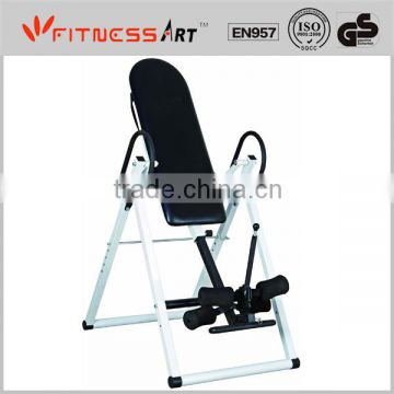 High-quality Inversion Table FN8418