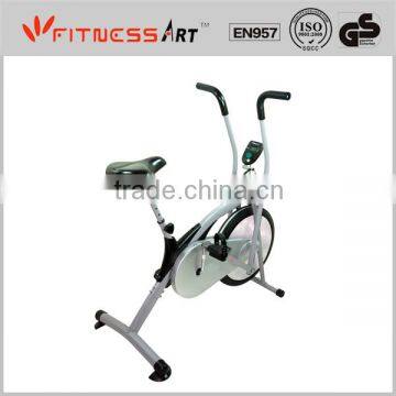 Exercise Air Bike OB8409 Hot-selling in India,Vietnam