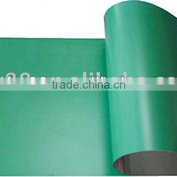 offset printing plate