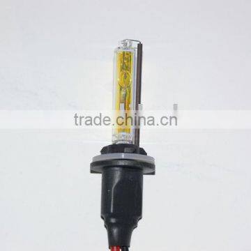 893 Hid xenon lamp ( Golden color)