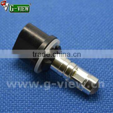 880 30w Led Auto Lighting Fog Bulb 881 H27 Car Lamp photo-4