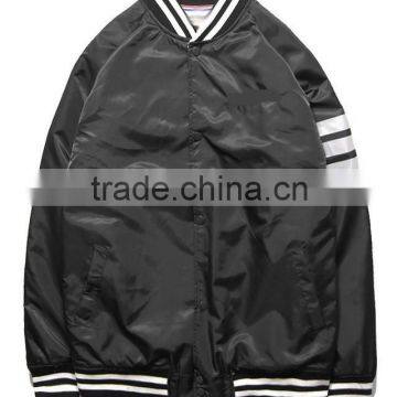 wholesale fashion reflected jackets