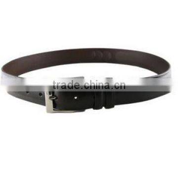 Leather Belt RS-02-03-11