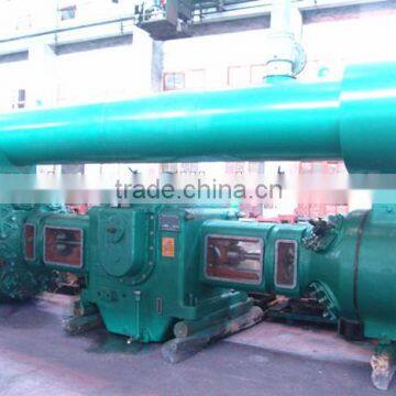 O2 Oxygen Concentrator Compressor photo-3