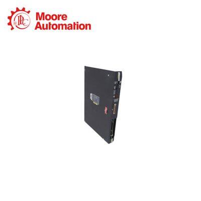 AB 1775-S4B I/O SCANNER-MESSAGE HANDLING MODULE photo-3