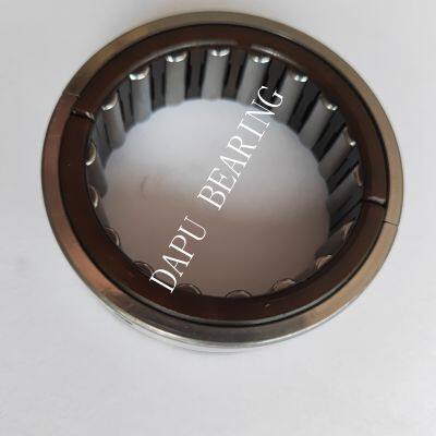 SAIL MARINE Bearing 93310-954U1 for Yamaha Outboard 2-Stroke 115-225 HP: Outboard Motors Bearing photo-5