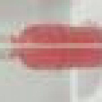 Strawberry / Lychee / Orange Nata de Coco