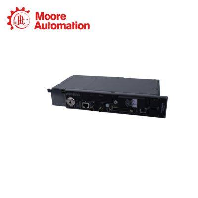 AB 1785-L20C PROCESSOR MODULE New and Original photo-2