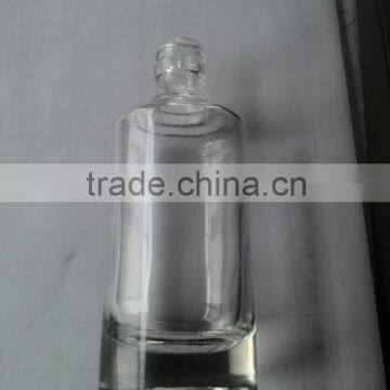 150ml Vintage Perfume Glass Bottles With High Quality photo-2