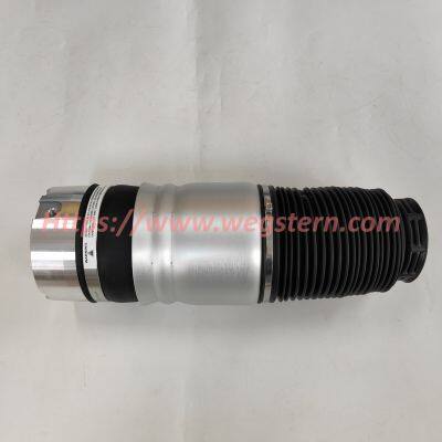 7L6616503 95535850332 Hot Selling Nice Quality Rear Air Spring for Audi Q7 VW Touareg Porsche 955 957 Rear LH & RH 2002-2010