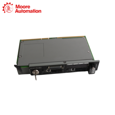 Allen Bradley?1785-L40L