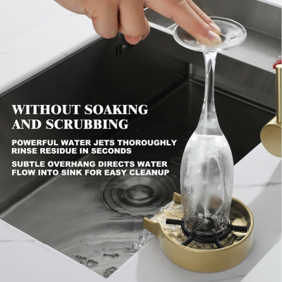 Flexibility and versatility      space-saving and convenience        durability and easy maintenance        easy installation Kitchen mixer series