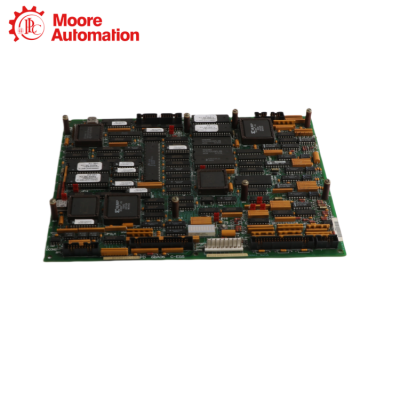 GE DS200SDCCG4A DS215GASQG4AZZ01A photo-4