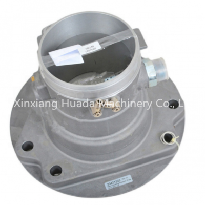 High quality Air Compressor Inlet Valve 42412155 42527366 42530931 42533836
