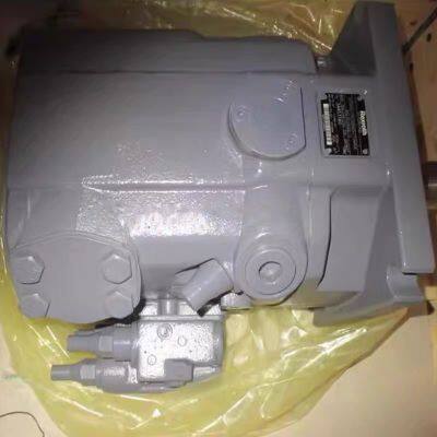 Hydraulic Pump A15vso175/A15vso210/A15vso280 for Industrial Machines, Excavator, Excavator and Crane Spare Parts photo-5