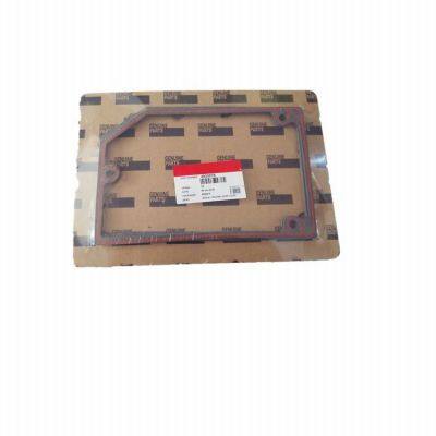 Diesel Engine Parts Rocker Lever Cover Gasket 4920076