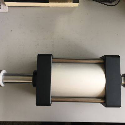 cylinder