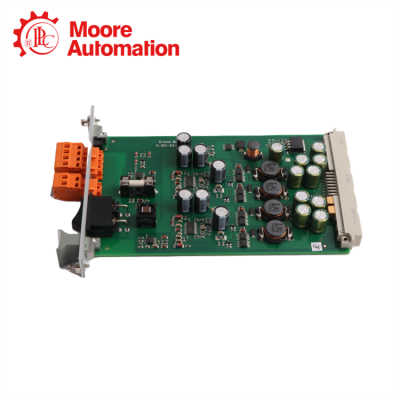 GERMAN POWER CPCI106 CPCI106-3512 24 DC/DC-CONVERTER photo-4