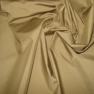 GRS Certified RPET Fabric for Down Cloth Waterproof, Anti-fouling, Oil-proof photo-3