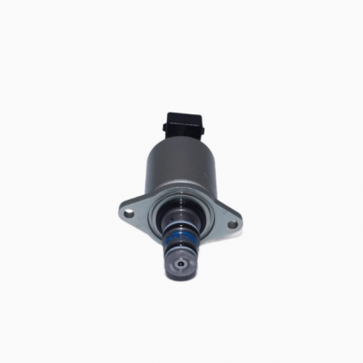 KOVAX TM60601 24V 20Bar Excavator Hydraulic Pump Proportional Solenoid Valve