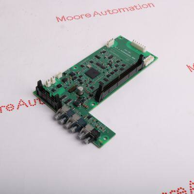 ABB 3AUA0000120622 ACS880 R9