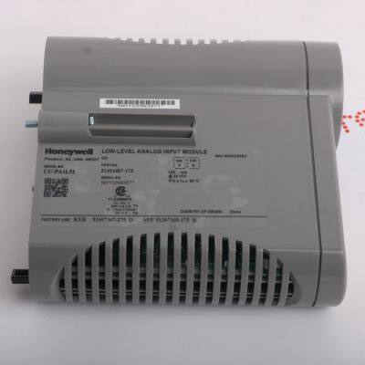 Honeywell 8C-PDIPA1 51454471-375 photo-5