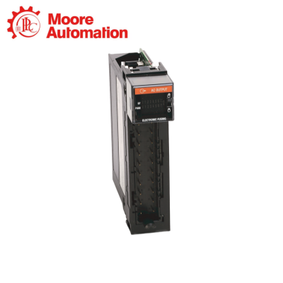 Allen Bradley1756-OA8E