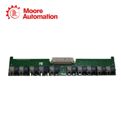 ABB UF D402 A101 3BHE034872R0101
