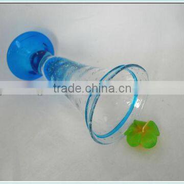 flower shape tea light candle holder,turkish candle holder,table dinner candle holder