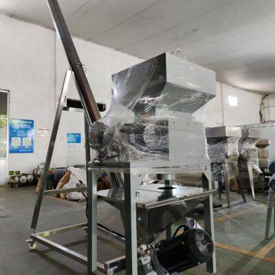 Mill Machine photo-4