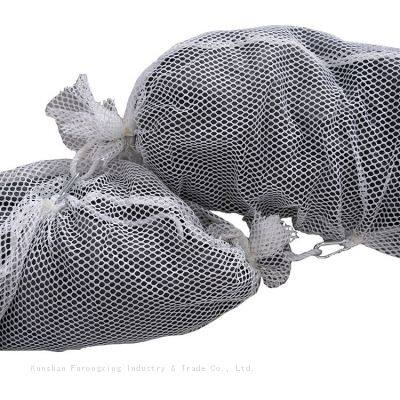 Spill Control Equipment For Oil And Chemical Cleanup To Environmental Protection photo-4