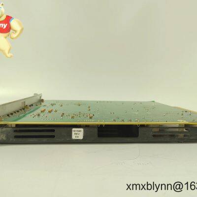 METSO DPU-MR Processing Unit: The No-Nonsense Control Brain for Aggregate Plants photo-4