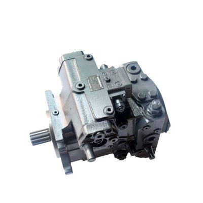 Насос A4VG125HDMT1-32R-NSO2F691S-S bosch Rexroth