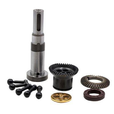 Parker F11-005 Hydraulic Pump Repair Parts Kit