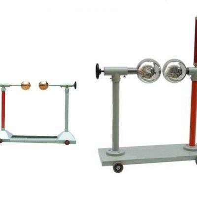 NANAO ELECTRIC Manufacture NAQX Series Ball-gap Discharge Manometers