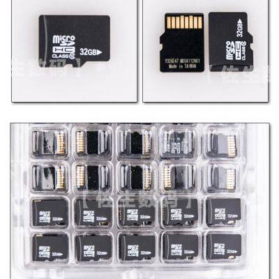 Various Brands of SD and SG Memory Storage Cards for Videos, Surveillance Cameras, Dashcams, Drones, Motion Cameras, Cameras, Mobile Phones, photo-5