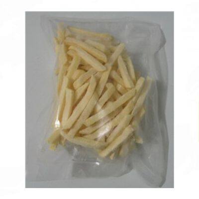 Machine de congélation rapide automatique en tunnel de 100 kg, 200 kg, 300 kg, 500 kg Congélateur rapide