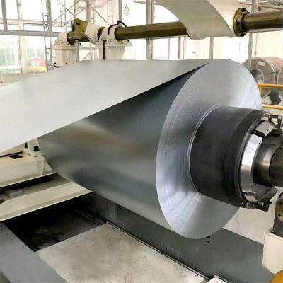 Листовые рулоны из белой жести T1, T2, T5 по индивидуальному заказу