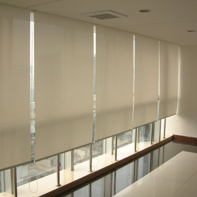 Roller Blinds