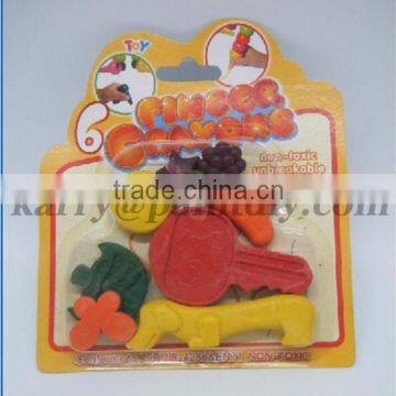 Plastic Crayons 2919