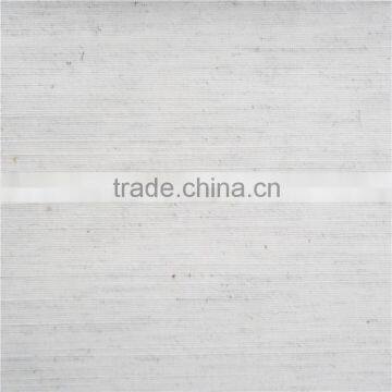 New Design China Manufacturer Linen photo-5
